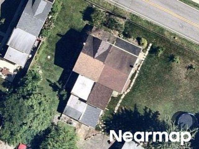 House for sale in Delco, Pennsylvania