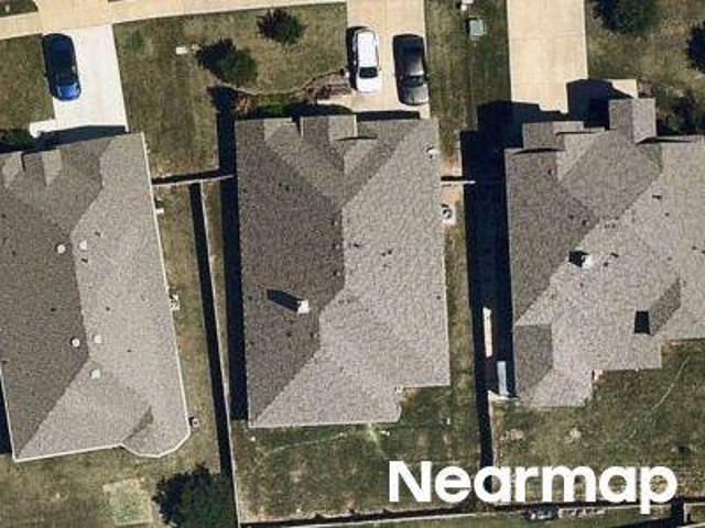 House for sale in Somerset, Mansfield