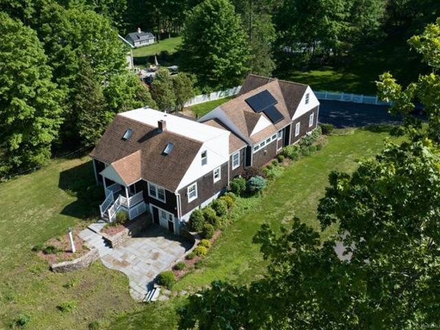House for sale in Cheshire House for sale in Cheshire