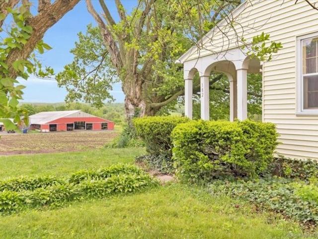 House for sale in Durham, Connecticut