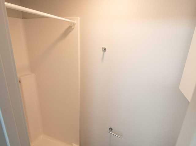 Apartment for rent in Seattle