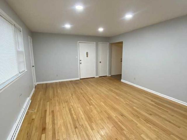 Apartment for rent in Wallingford, Connecticut