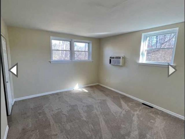 Apartment for rent in Delco, Pennsylvania