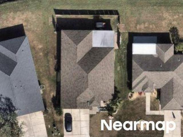 House for sale in Parrish