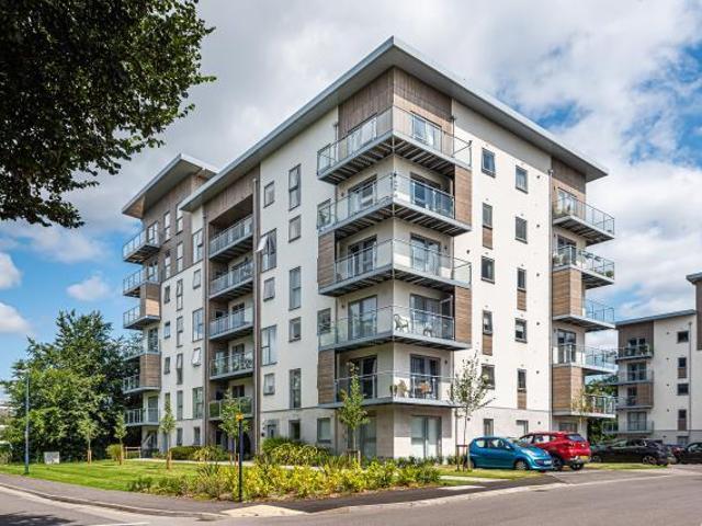 Apartment for rent in Bray Wick, Maidenhead