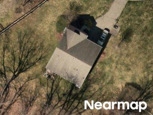 Property for sale in New York