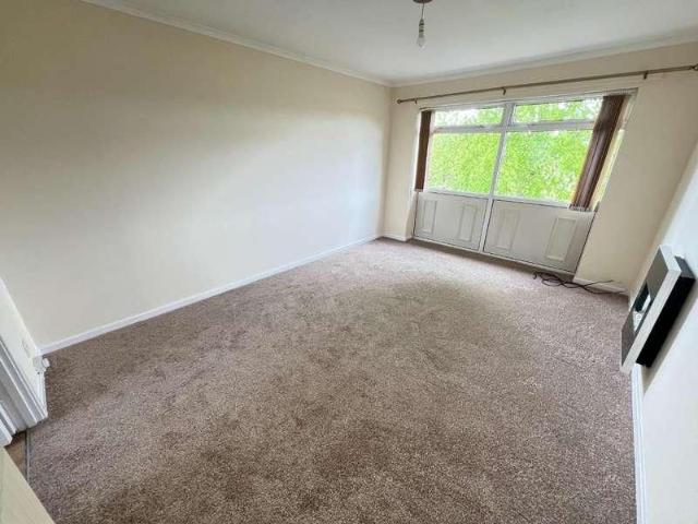 Apartment for rent in Sedgefield