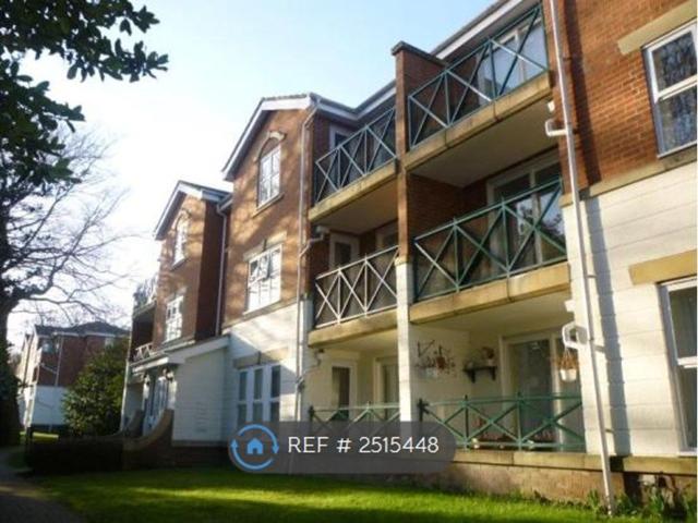House for rent in Forest Hall, Tyne And Wear