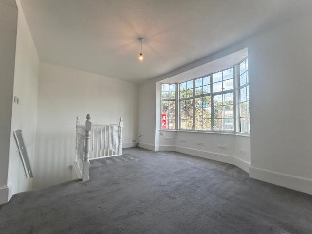 Apartment for rent in Wallington, Greater London