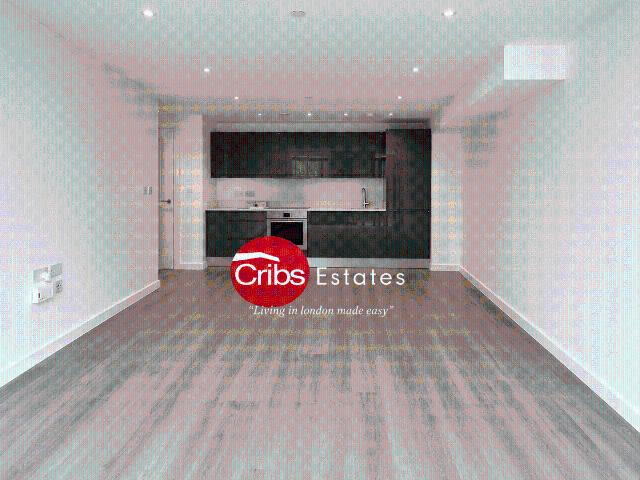 Room for rent in Wallington, Greater London