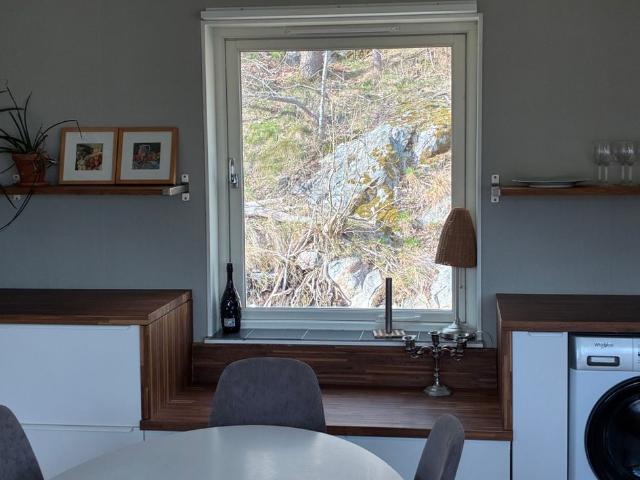 Rum hyra i Mölndal, Västra Götaland