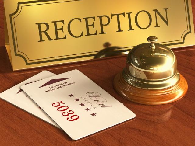 Atelier kaufen in Martigny, Wallis