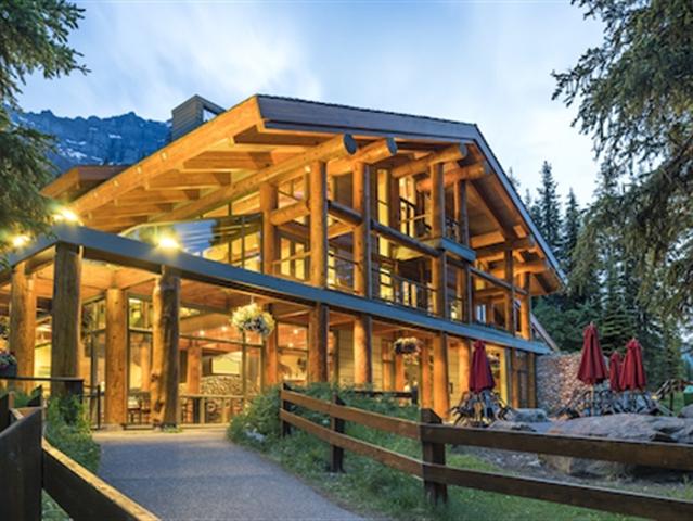 Atelier kaufen in Fully, Wallis