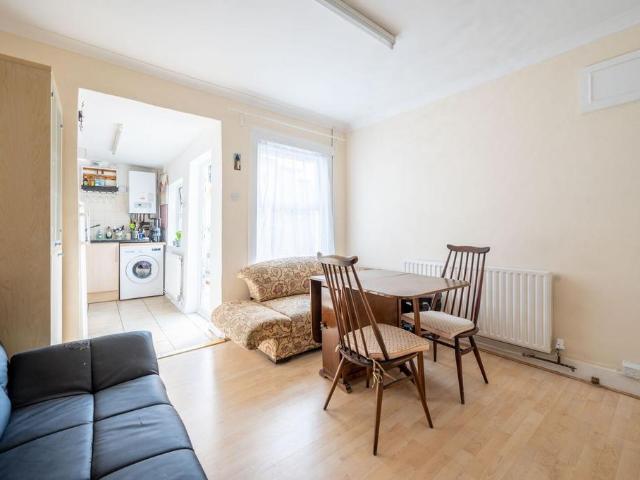 House for rent in Streatham Hill, Greater London