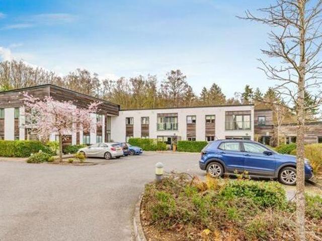 House for sale in Surrey