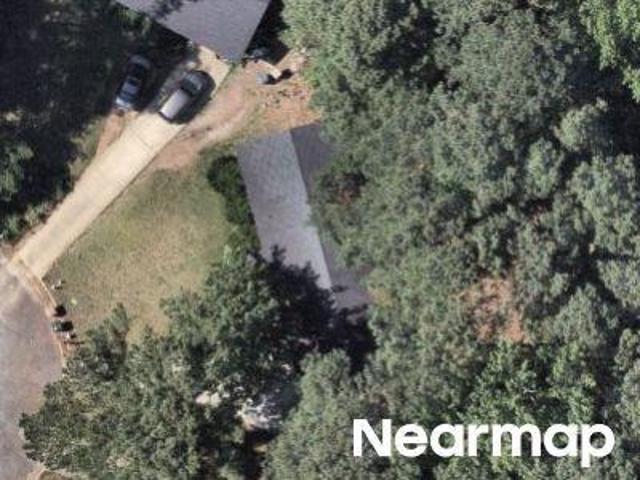 House for sale in Wake, North Carolina