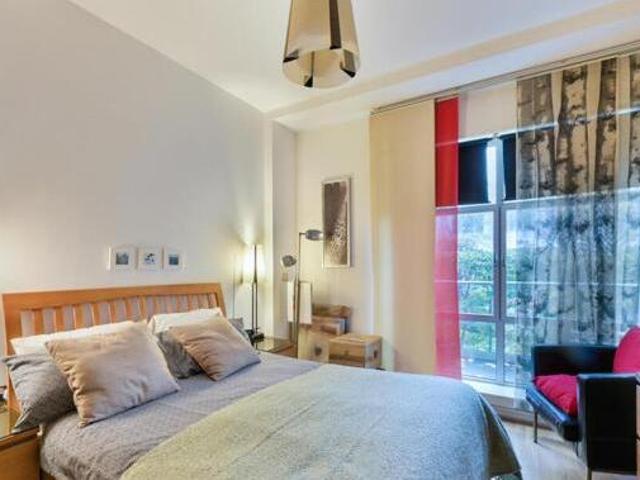 House for sale in Brentford End, Greater London
