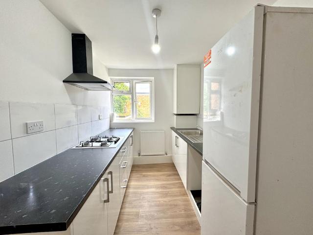 House for rent in London Borough of Ealing, Greenford