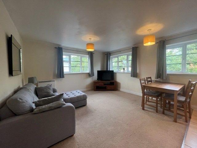 Apartment for rent in Farnborough, Hampshire