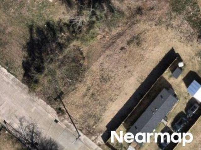 Land for sale in Houma, Louisiana
