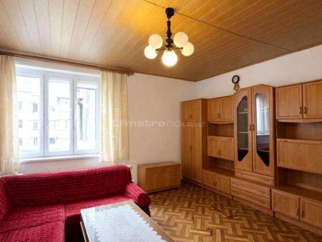 Mieszkanie na sprzedaż w Bytom, Śląskie