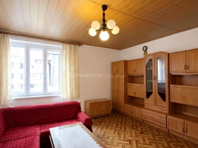 Mieszkanie na sprzedaż w Bytom, Śląskie