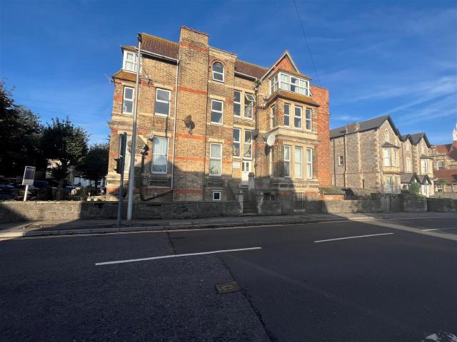 House for rent in Weston-super-mare, North Somerset