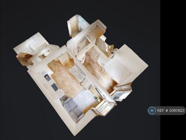 Apartment for rent in Whitecross Village, Weston-super-Mare