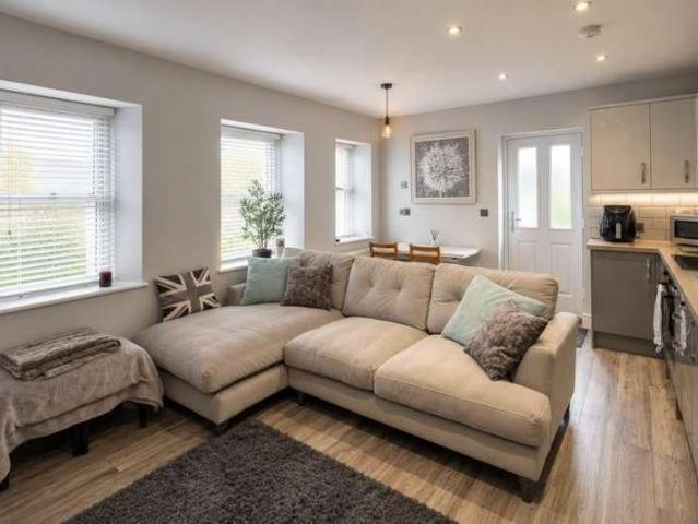 House for rent in Uphill, Weston-super-Mare