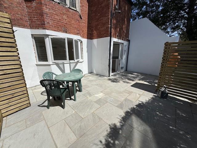 Apartment for rent in Bloxworth, Poole