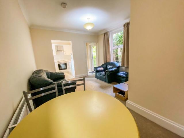 House for rent in Talbot Village, Poole