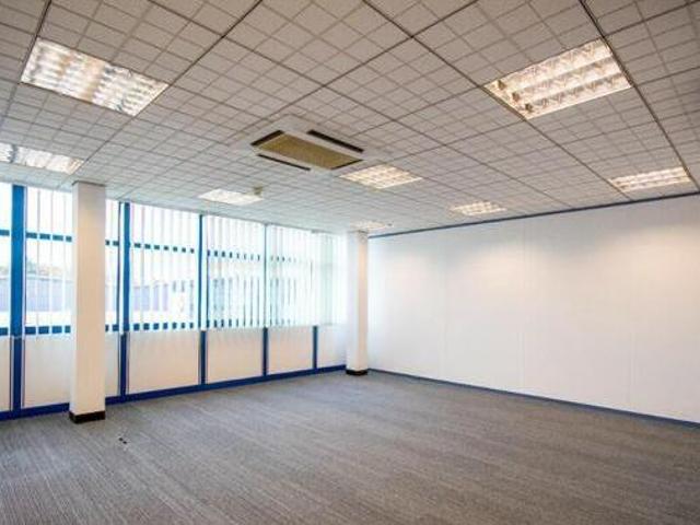 House for rent in Poole