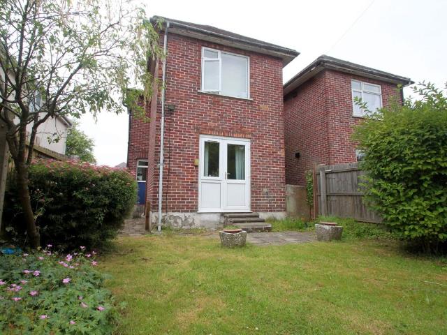 Apartment for rent in Bloxworth, Isle Of Man