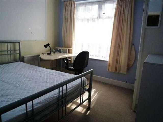 House for rent in Talbot Village, Bournemouth