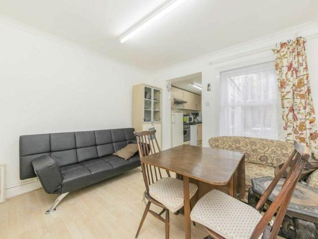 House for rent in Cat Hill, Isle Of Man