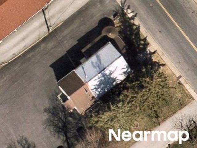 Property for sale in Wallkill, Ulster County