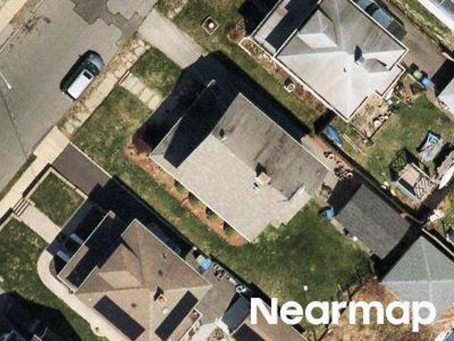 House for sale in Middletown, New York