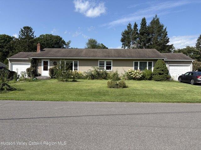 House for sale in Cottekill, New York