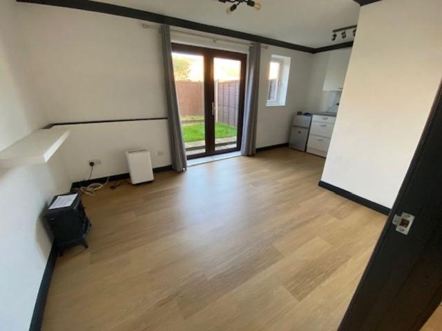 Apartment for rent in Swavesey, South Cambridgeshire