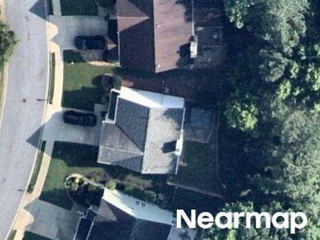 House for sale in Woodstock, Cherokee County