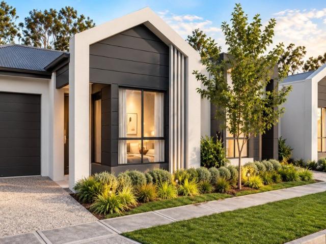 Cottage for sale in Walloon, Greater Brisbane