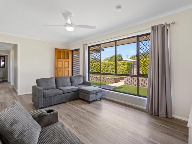 House for sale in Toombul, Queensland