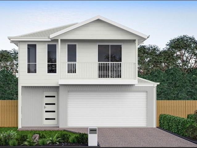 House for sale in Walloon, Queensland