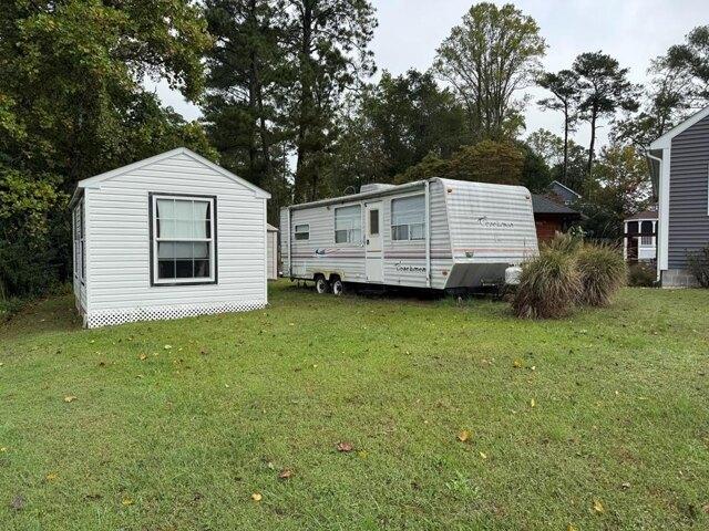 Land for sale in Virginia