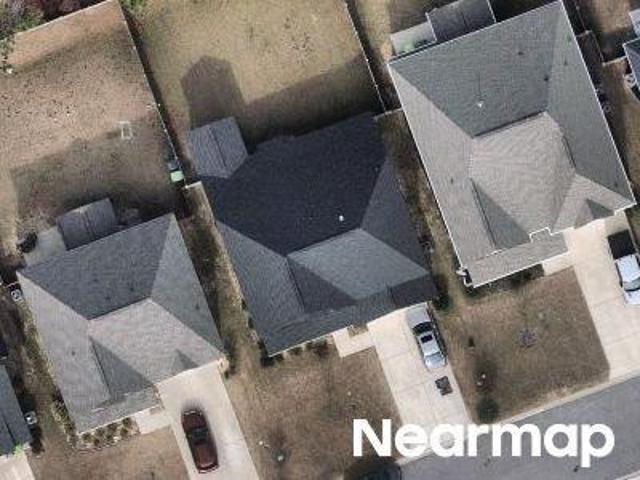 Property for sale in Elgin, South Carolina