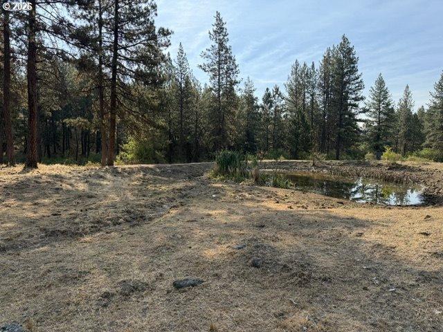 Land for sale in Elgin, Union County