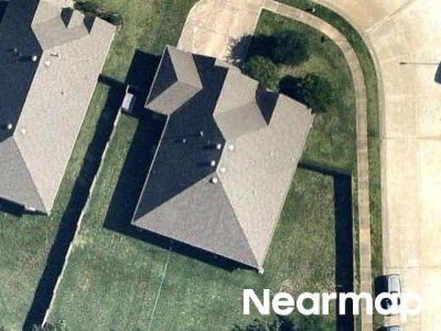 House for sale in Conroe, Texas
