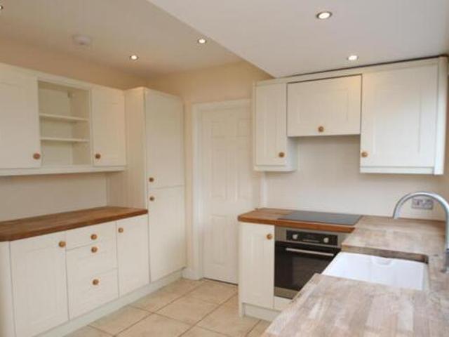 House for rent in Lyons, Greater London