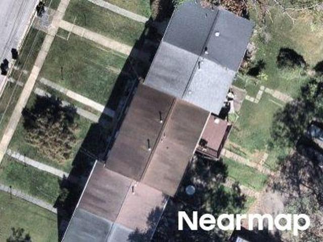 Townhouse for sale in Suitland, Maryland