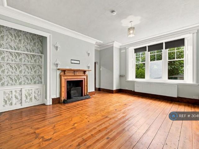 Apartment for rent in Muncaster, Ravenglass